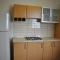 Foto: Isra Home Apartment Hanaviim 58 15/43