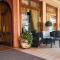 La Pieve Hotel