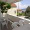 Foto: Apartments by the sea Drace, Peljesac - 4561