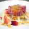 Trattoria Bettola