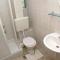 Apartments and rooms by the sea Zuljana, Peljesac - 4576