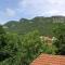 Apartments and rooms by the sea Zuljana, Peljesac - 4576