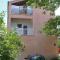 Apartments and rooms by the sea Zuljana, Peljesac - 4576