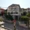 Foto: Apartments by the sea Mastrinka, Ciovo - 4647 9/33