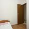 Foto: Apartment Mastrinka 4647b 6/24