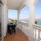 Apartment Mastrinka 4647b Foto: Apartment Mastrinka 4647b
