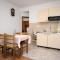 Foto: Apartments by the sea Mastrinka, Ciovo - 4647 13/33