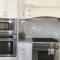 Comfortable private space - Pickering