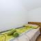 Foto: Apartment Slatine 1126b 8/30