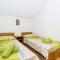 Foto: Apartment Slatine 1126b 17/30