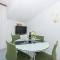 Foto: Apartment Slatine 1126b 25/30