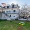 Foto: Apartments by the sea Slatine, Ciovo - 1126 20/38