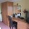 Hunters Lodge Hotel