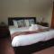 Hunters Lodge Hotel