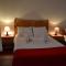 Savanna Guest Farm