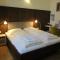 Villa Sonnwend National Park Lodge