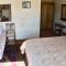 Kemals Guest House