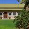 Savanna Guest Farm
