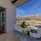 Hotel Tre Canne