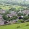 Swiss House B&B - Castleton