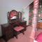 Hunters Lodge Hotel