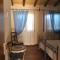 Tenuta Don Ballore Country Resort