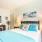 LeoZet Self catering apartment