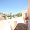 Elmas Dream Apartments & Villas