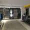 Smart Residence Flat - 509