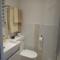 Woodlands Guest House