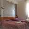 Hotel Marinoni