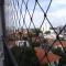 Smart Residence Flat - 509