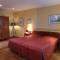 Hotel Erckmann Chatrian photo 23