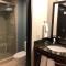 Hyatt Place Uncasville - Casino Area