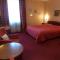 Hotel Erckmann Chatrian photo 20