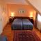 Hotel Erckmann Chatrian photo 11