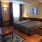Hotel Erckmann Chatrian photo 8