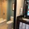 Hyatt Place Uncasville - Casino Area