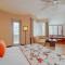 Limak Lara Deluxe Hotel & Resort Antalya