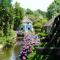 De Galeriet Giethoorn - خيتهورن