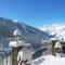 Foto: Apartaments Turistics Pirineu 25/59