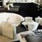 Boutique Hotel Des XV