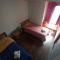 Anata Hostal