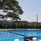 Oasis Condominium