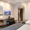 Hotel Marad