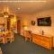Meadowbrook Resort