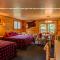 Meadowbrook Resort