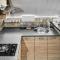 Apartamenty u Grażyny