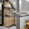Apartamenty u Grażyny