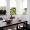 Complejo Bellavista Residencial - Pego